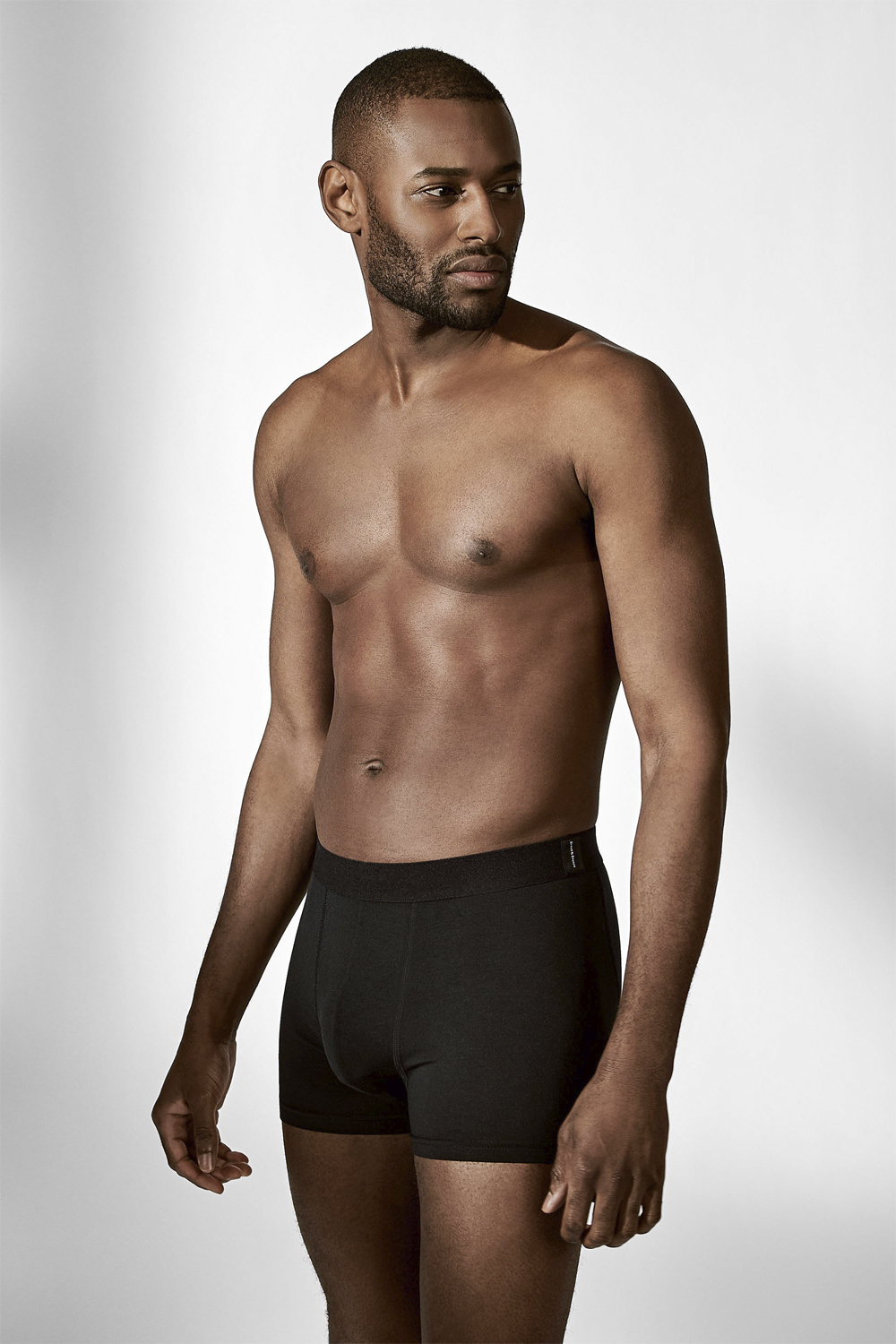 Boxer Brief Modal 2pack